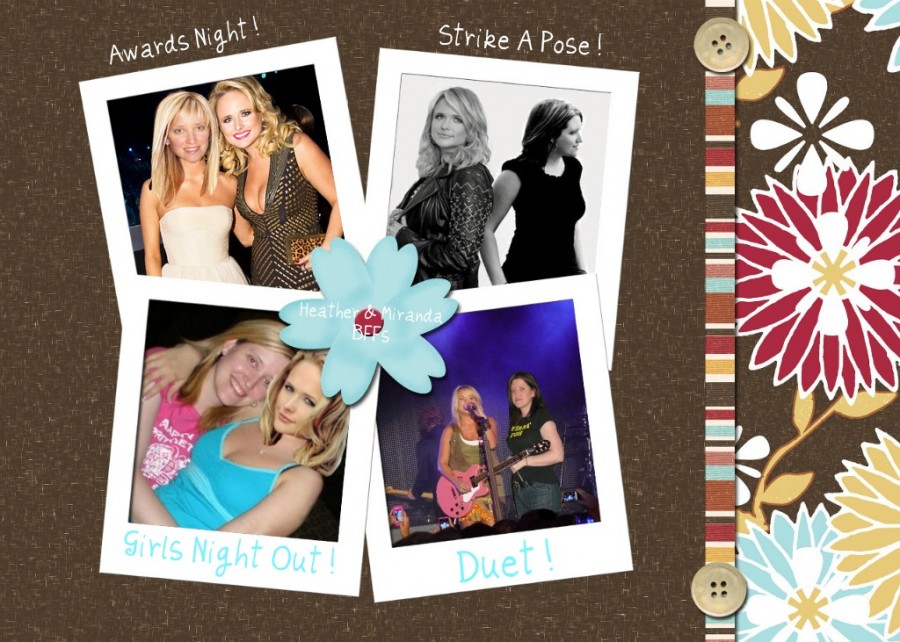 heatherandmirandacollage
