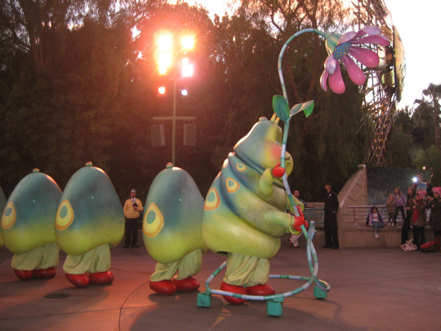 heimlich_parade
