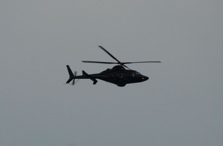Helicoptor_