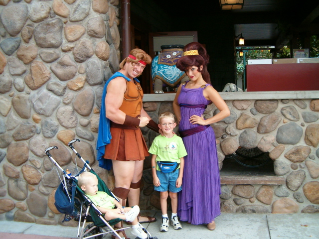 Hercules_and_Hunter