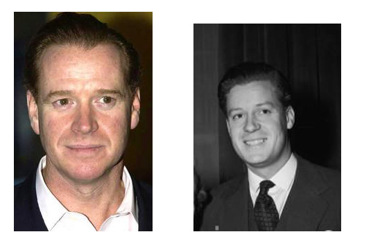 Hewitt-and-Spencer