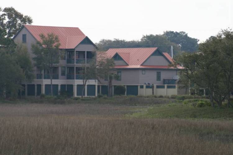 HH- March, 2008