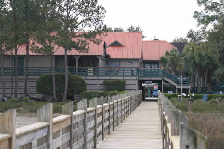 HH- March, 2008