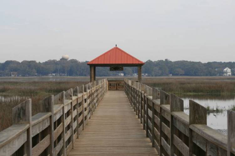 HH- March, 2008