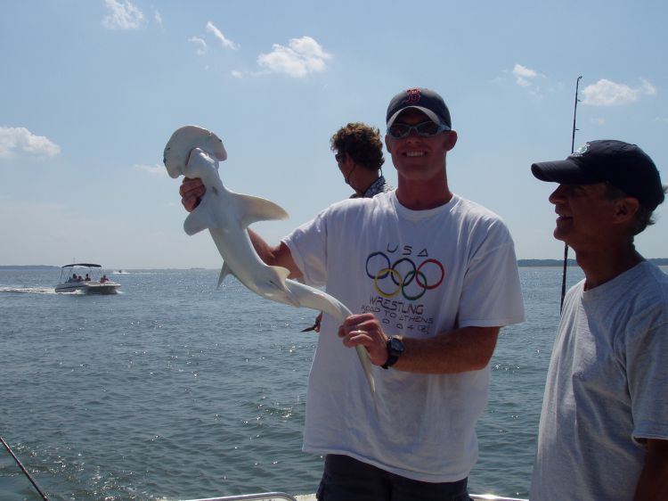 HH2004_020