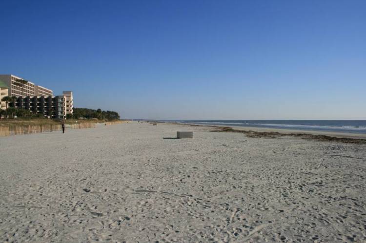 HHBeach