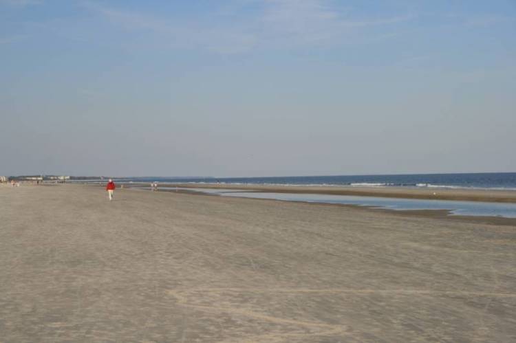 HHBeach2