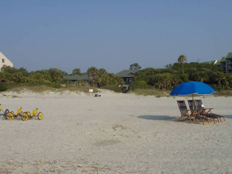 HHBeachHouse