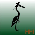 hhigroup