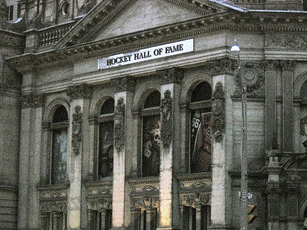 hhof