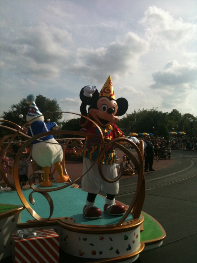Hi_Mickey