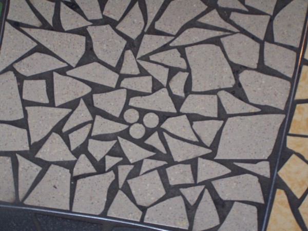 hidden mickey RnRC
