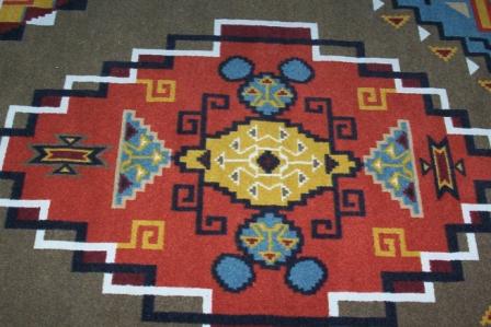 HiddenMickey1