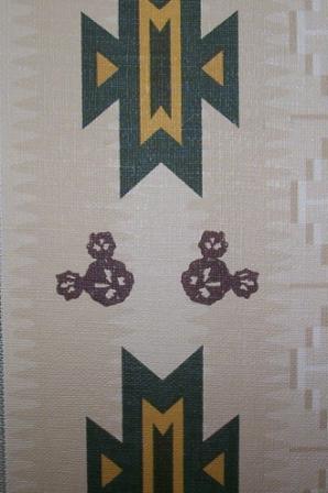 HiddenMickey2