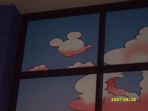 HiddenMickey3
