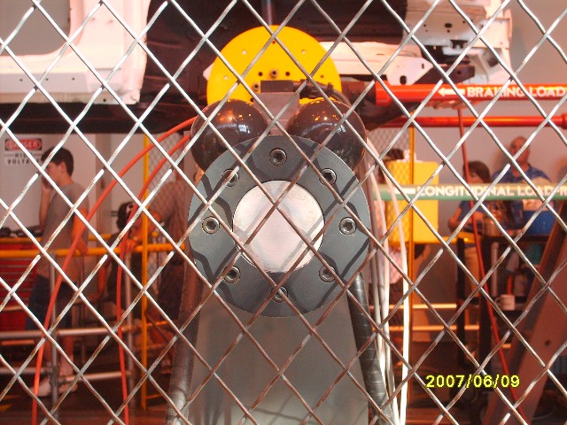 HiddenMickey4