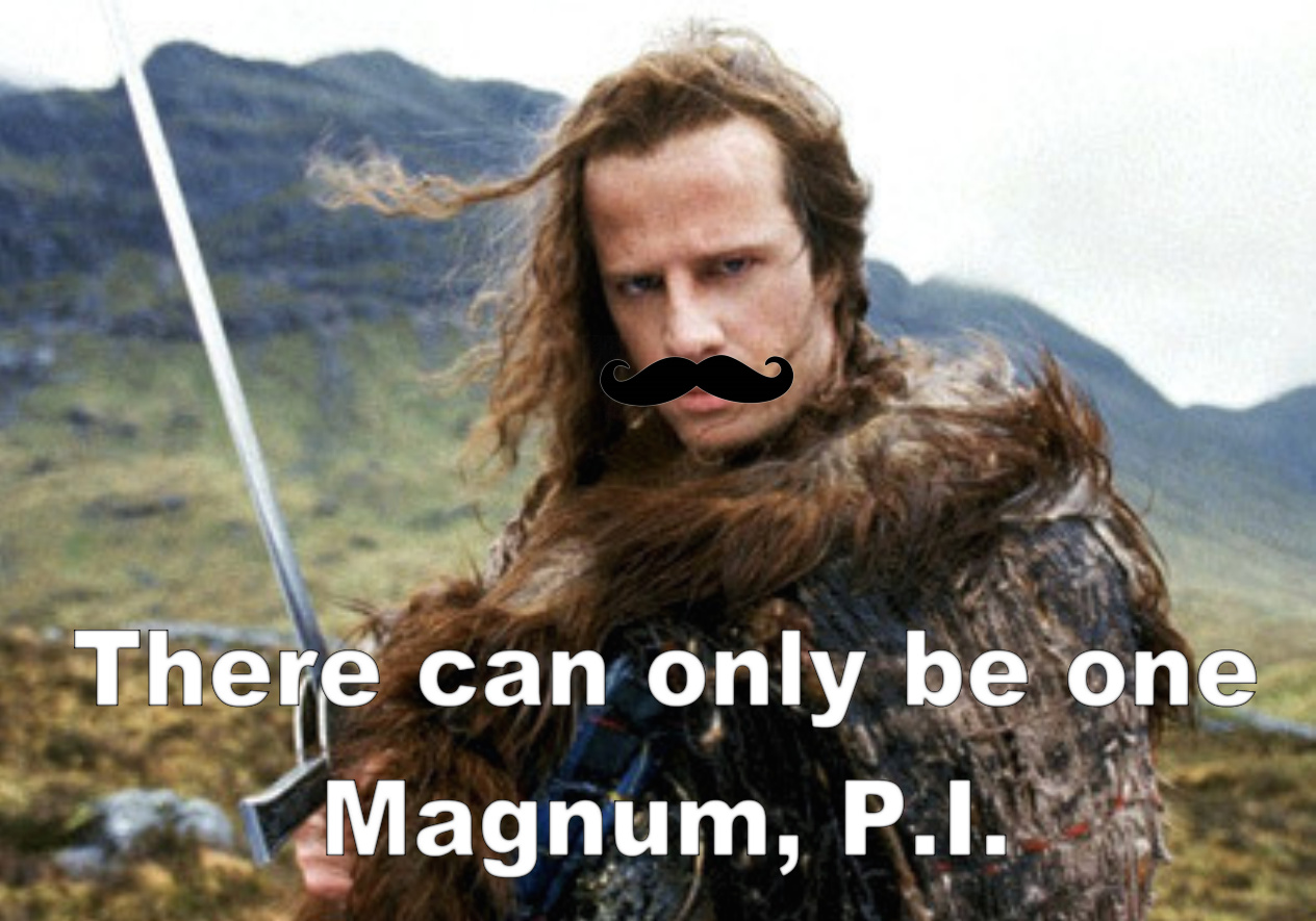 Highlander_P_I