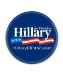 hillarycampaignbtn-tn
