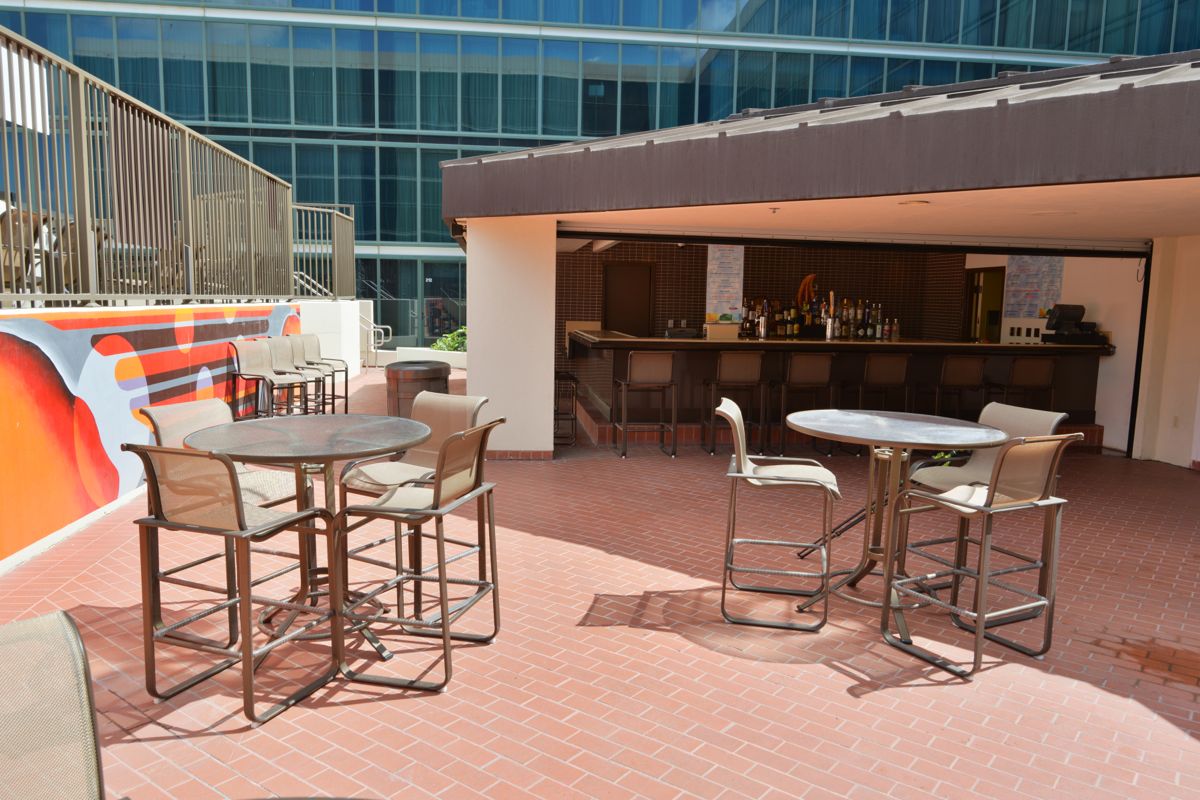 Hilton-Anaheim-101