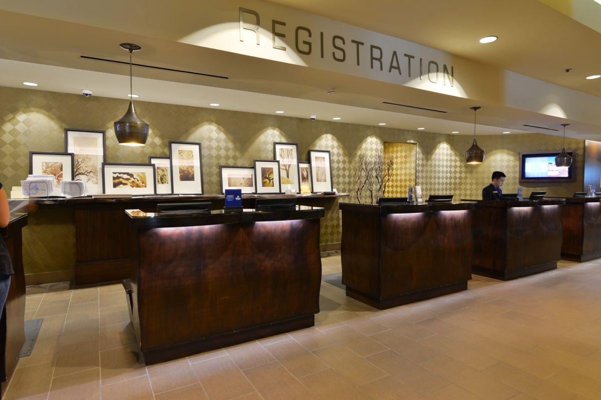 Hilton-Anaheim-107