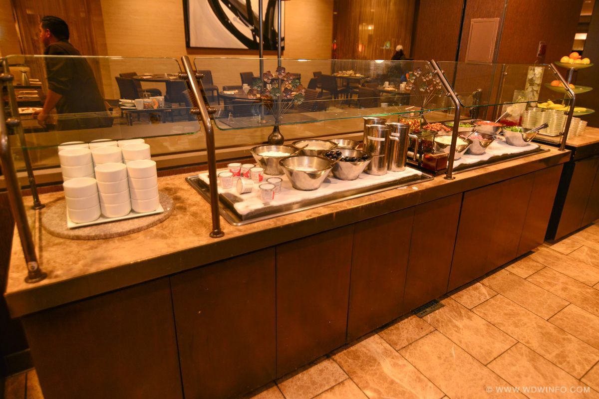 Hilton-Anaheim-112