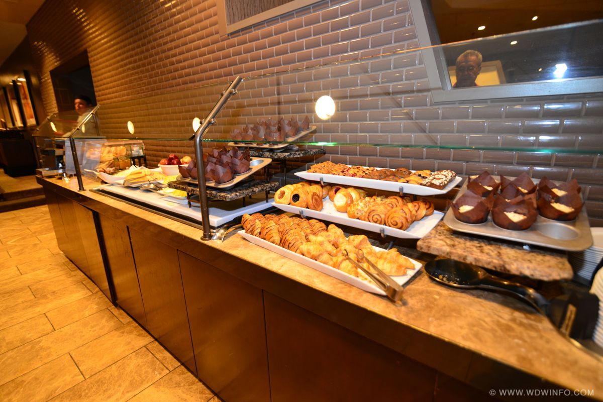 Hilton-Anaheim-113