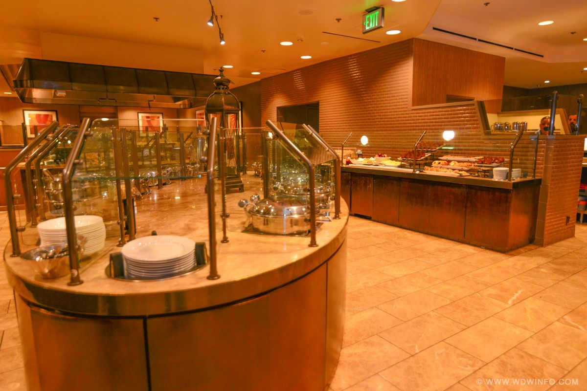 Hilton-Anaheim-114