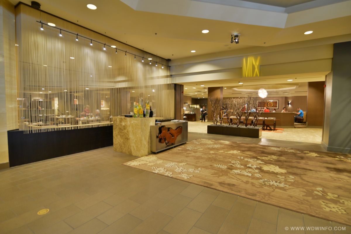 Hilton-Anaheim-116