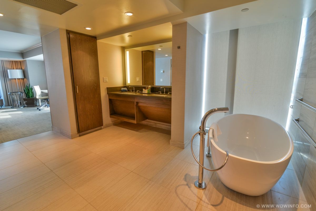 Hilton-Anaheim-125