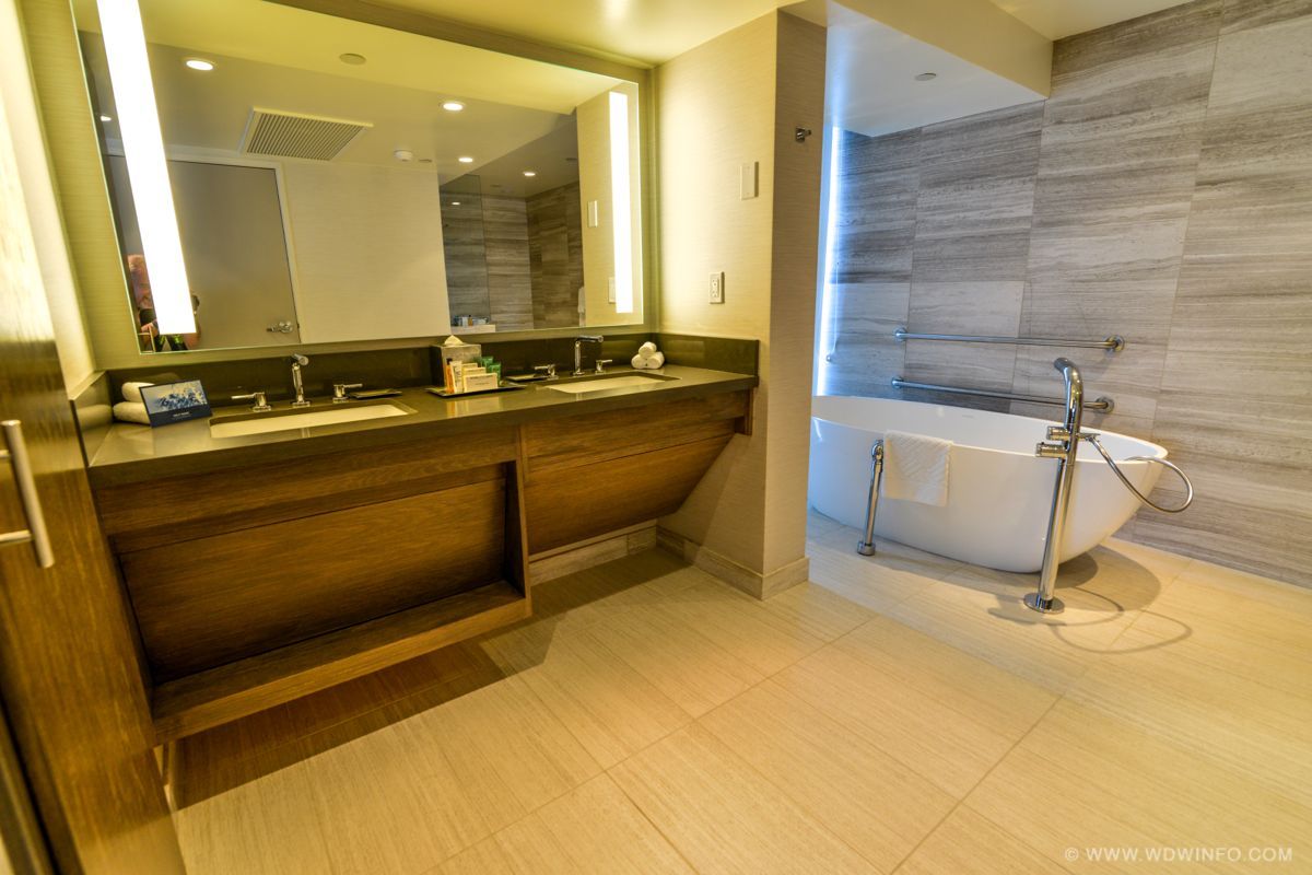 Hilton-Anaheim-126