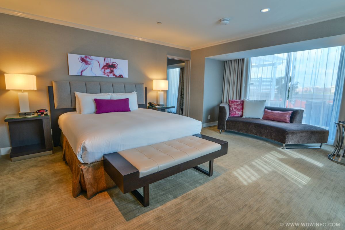 Hilton-Anaheim-128