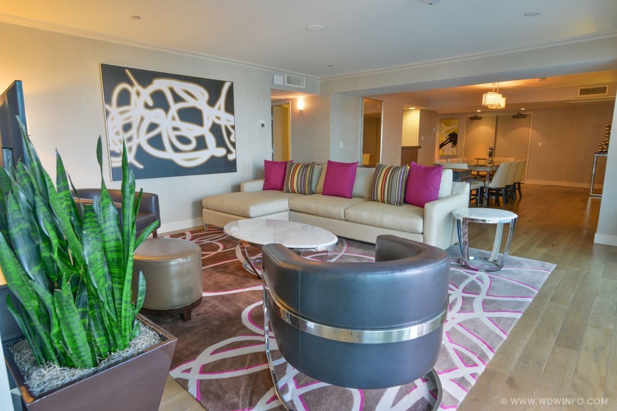 Hilton-Anaheim-130