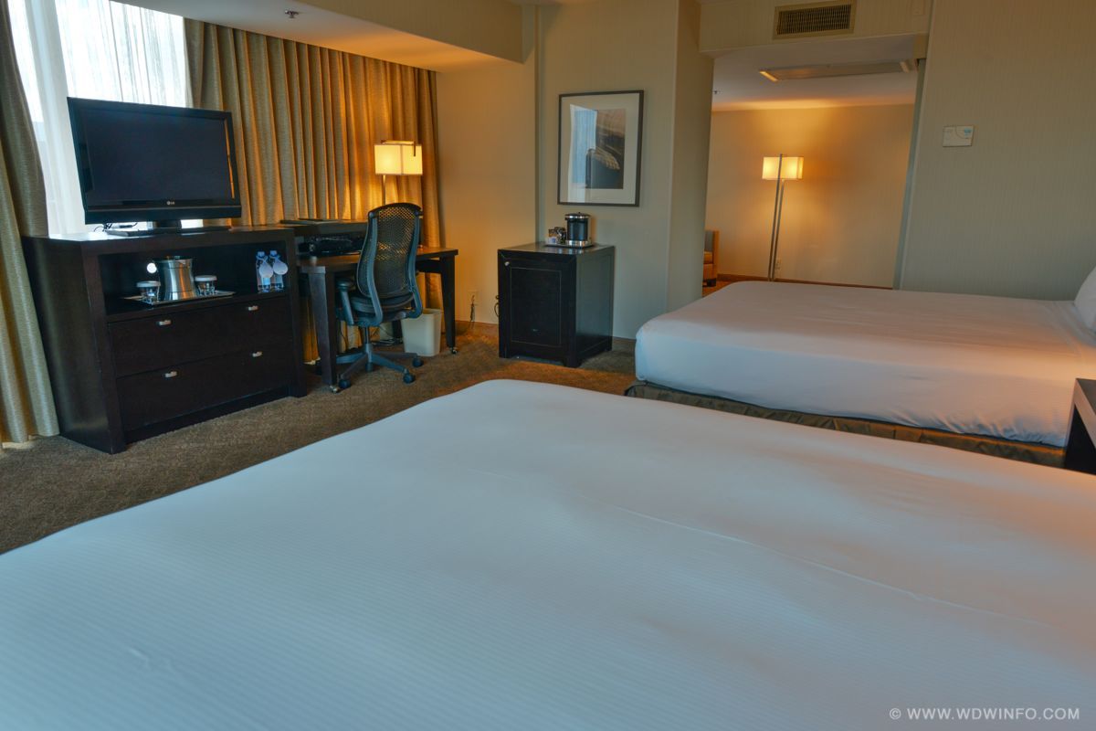Hilton-Anaheim-131