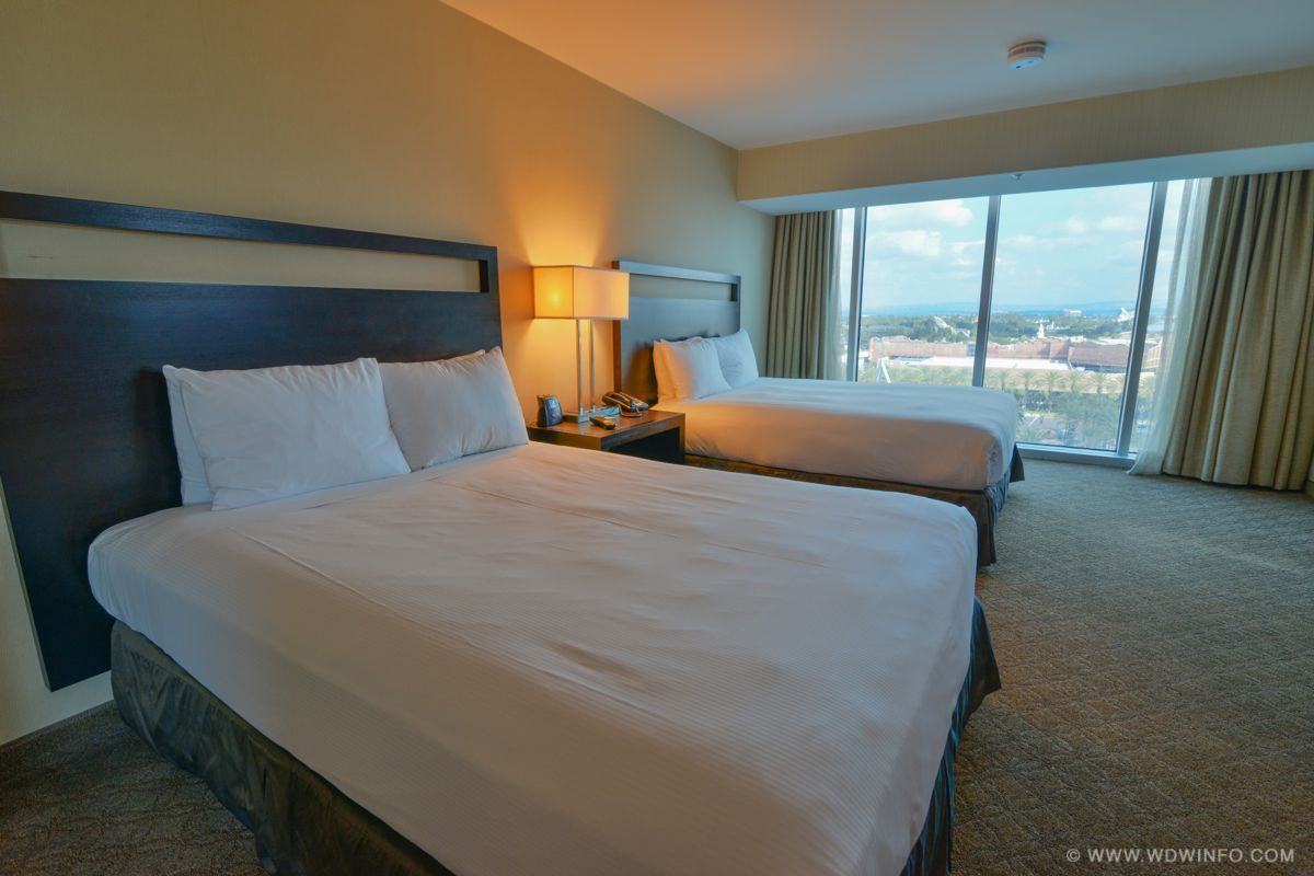 Hilton-Anaheim-132