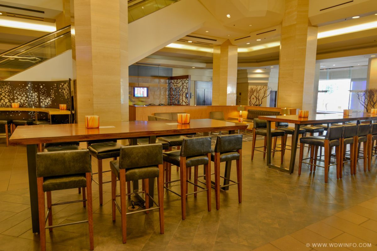 Hilton-Anaheim-133
