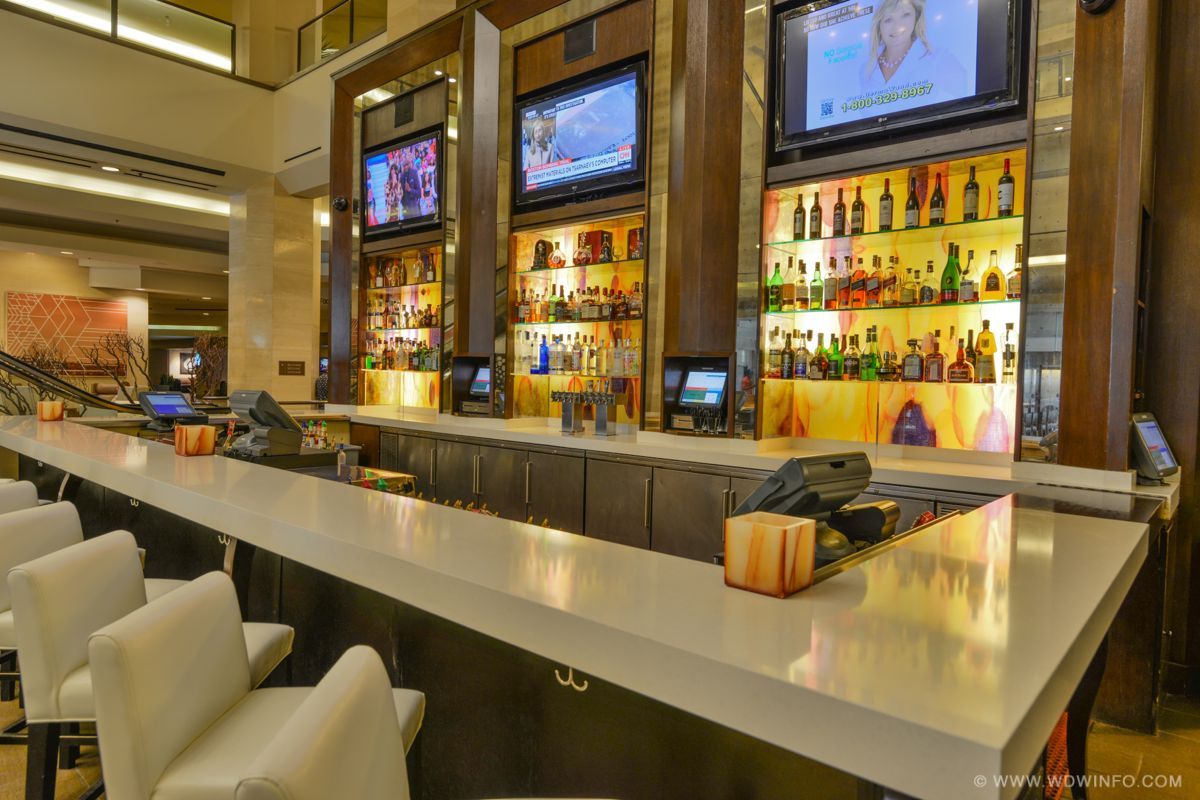 Hilton-Anaheim-134