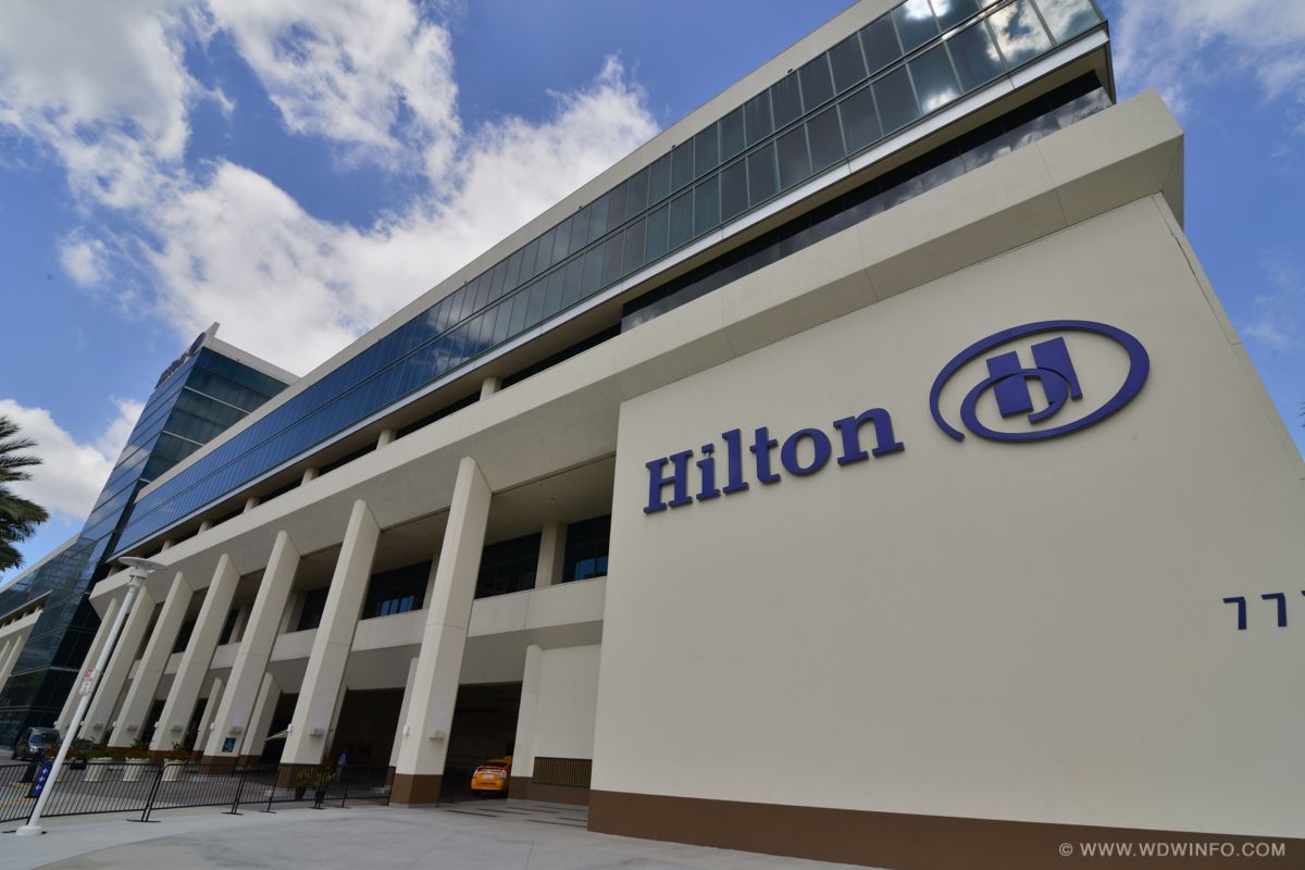 Hilton-Anaheim-137