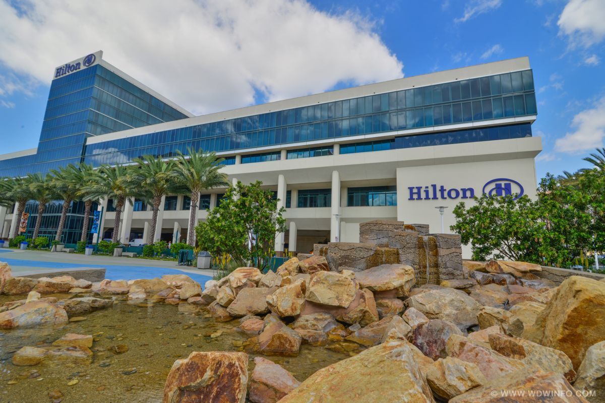 Hilton-Anaheim-138