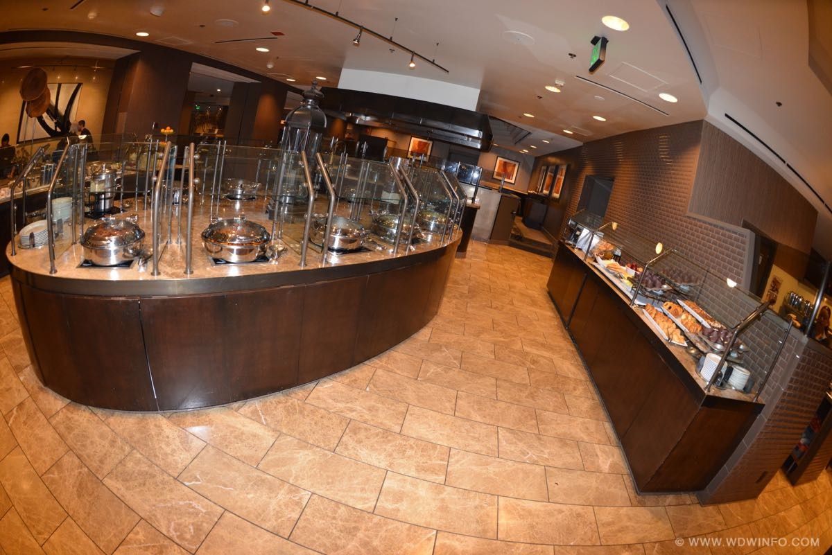 Hilton-Anaheim-27