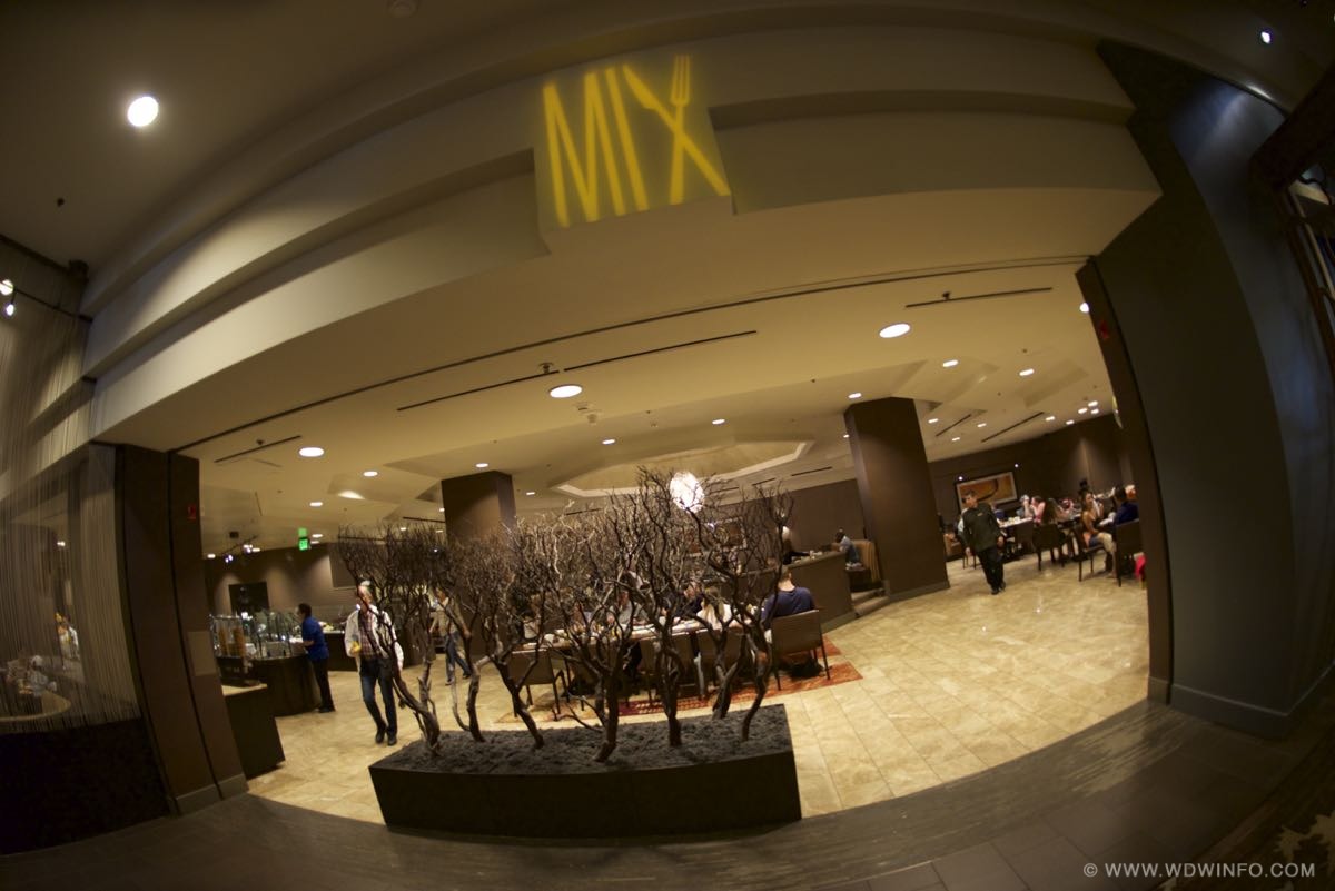 Hilton-Anaheim-29