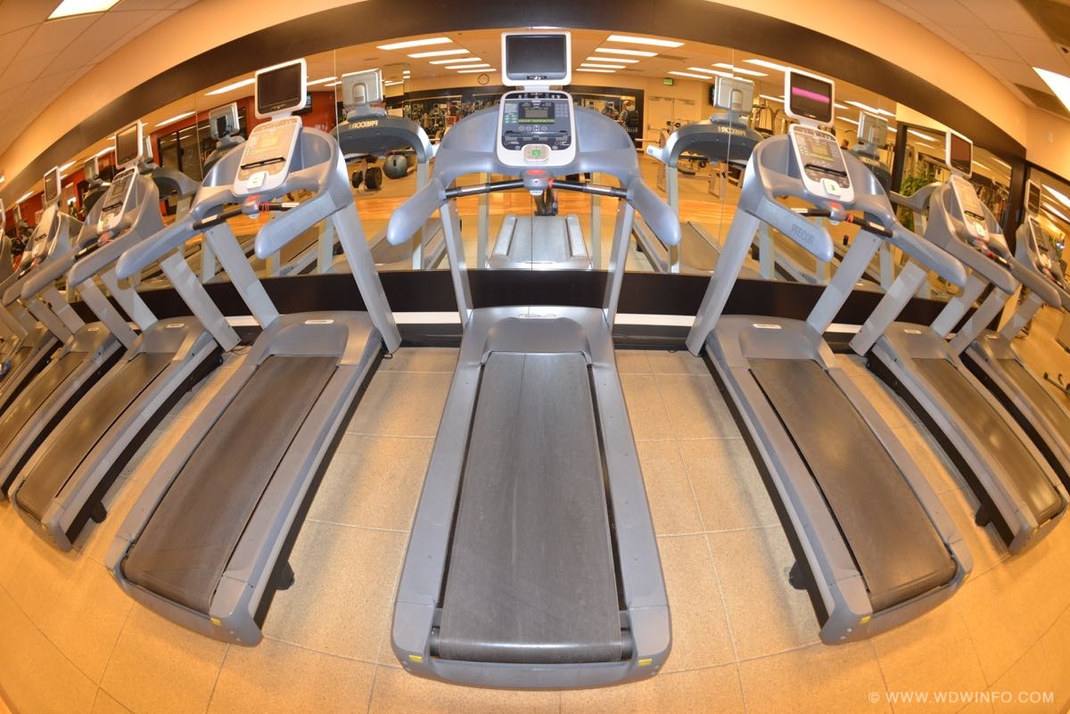 Hilton-Anaheim-32