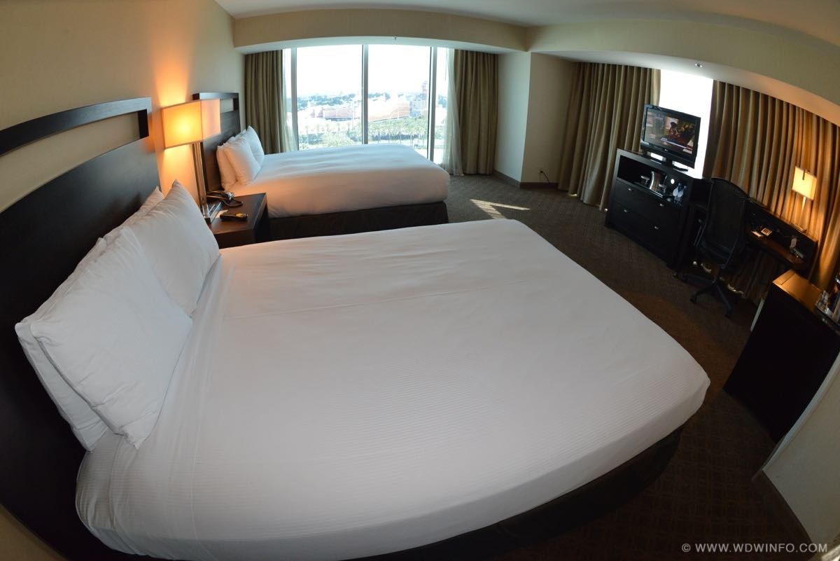 Hilton-Anaheim-50