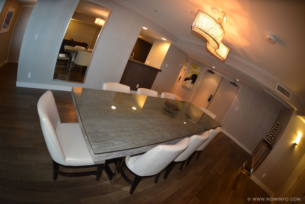 Hilton-Anaheim-71