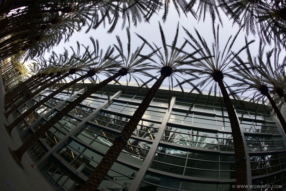 Hilton-Anaheim-77