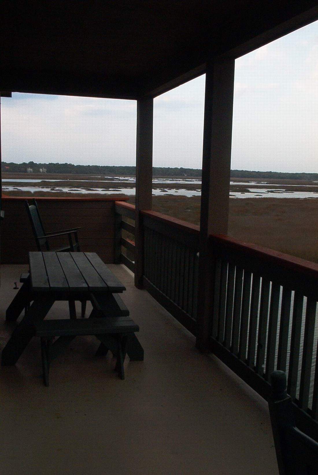 Hilton Head Island