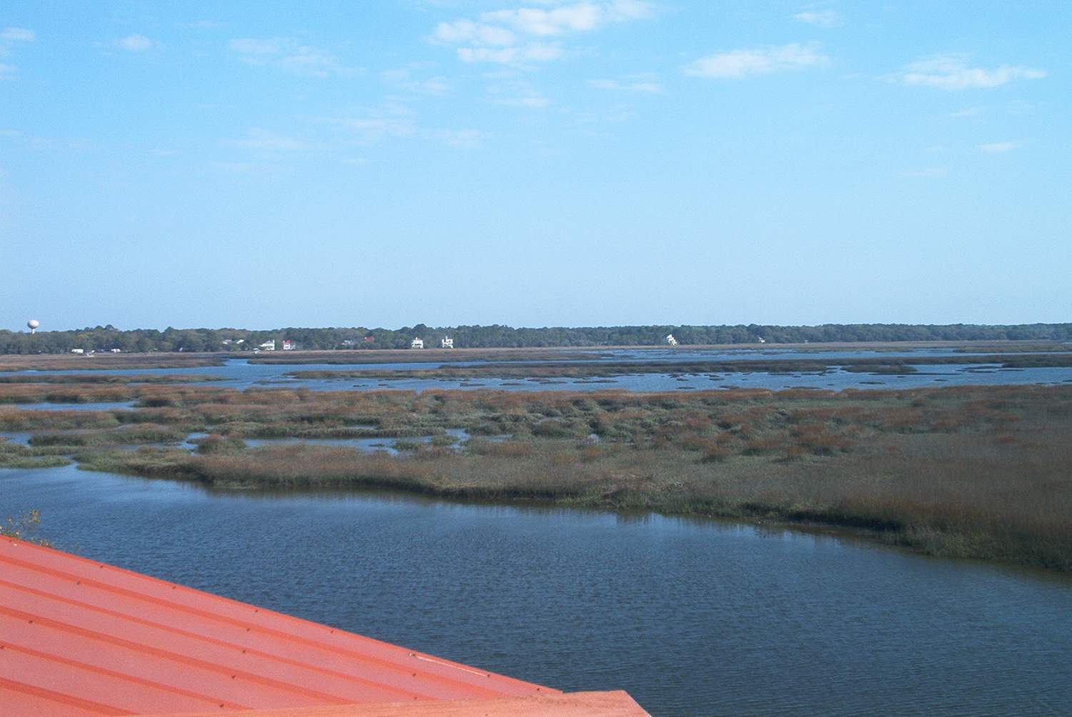 Hilton Head Island