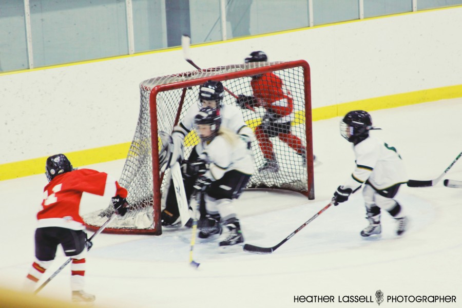 hockeyNov62011_3FBmini