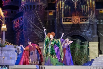 Hocus-Pocus-Villain-Spelltacular_Full_25313