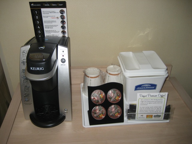 hojo_coffee