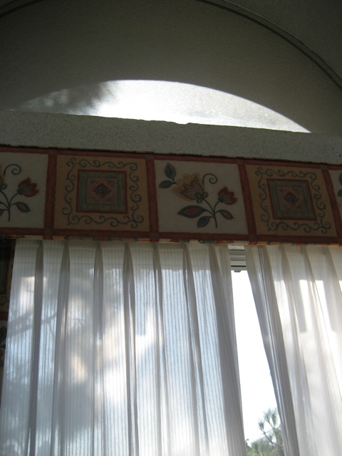 hojo_skylight